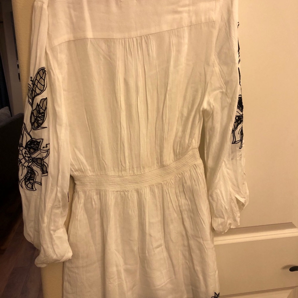 Romper - Picture 4 of 4